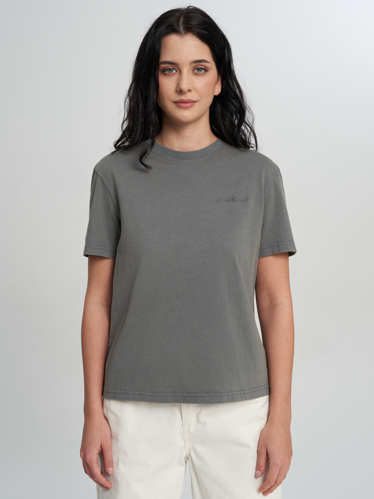 Футболка женская Northland