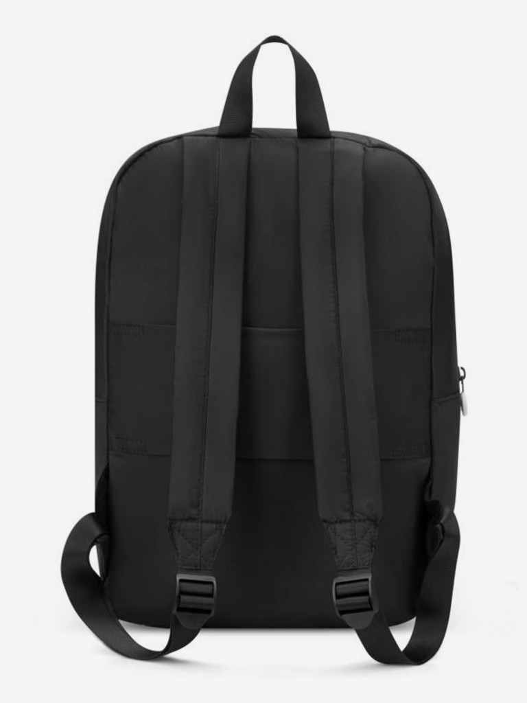 Рюкзак Roncato Compact Neon