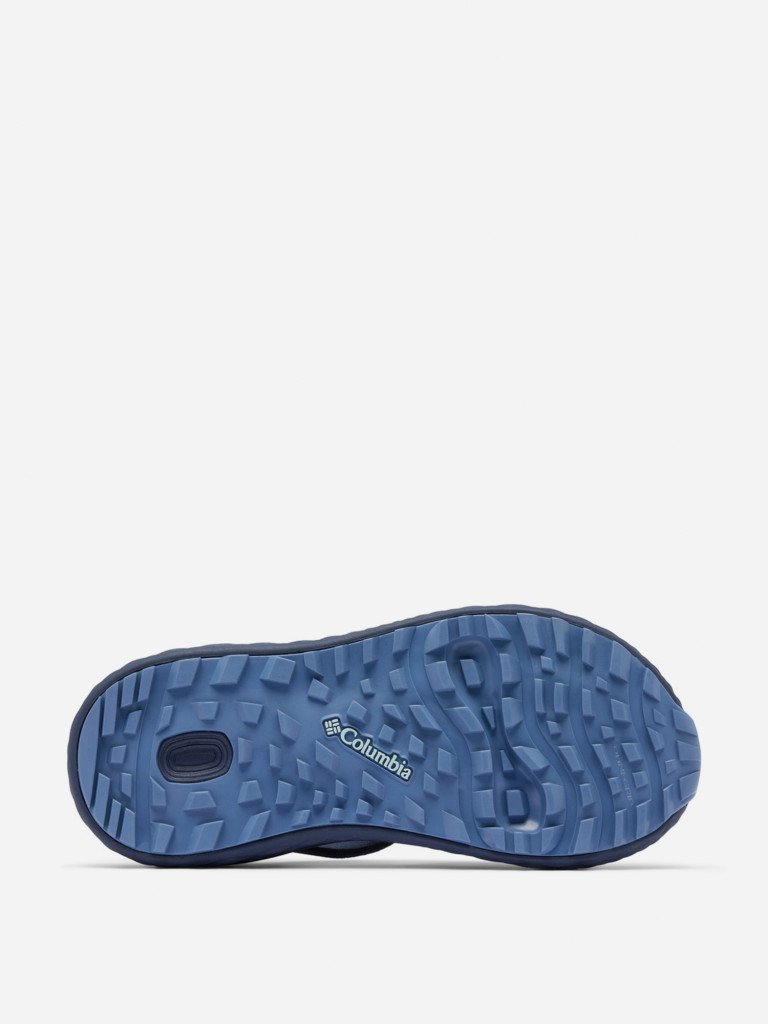 Сандалии женские Columbia Konos Esla™ Sandal