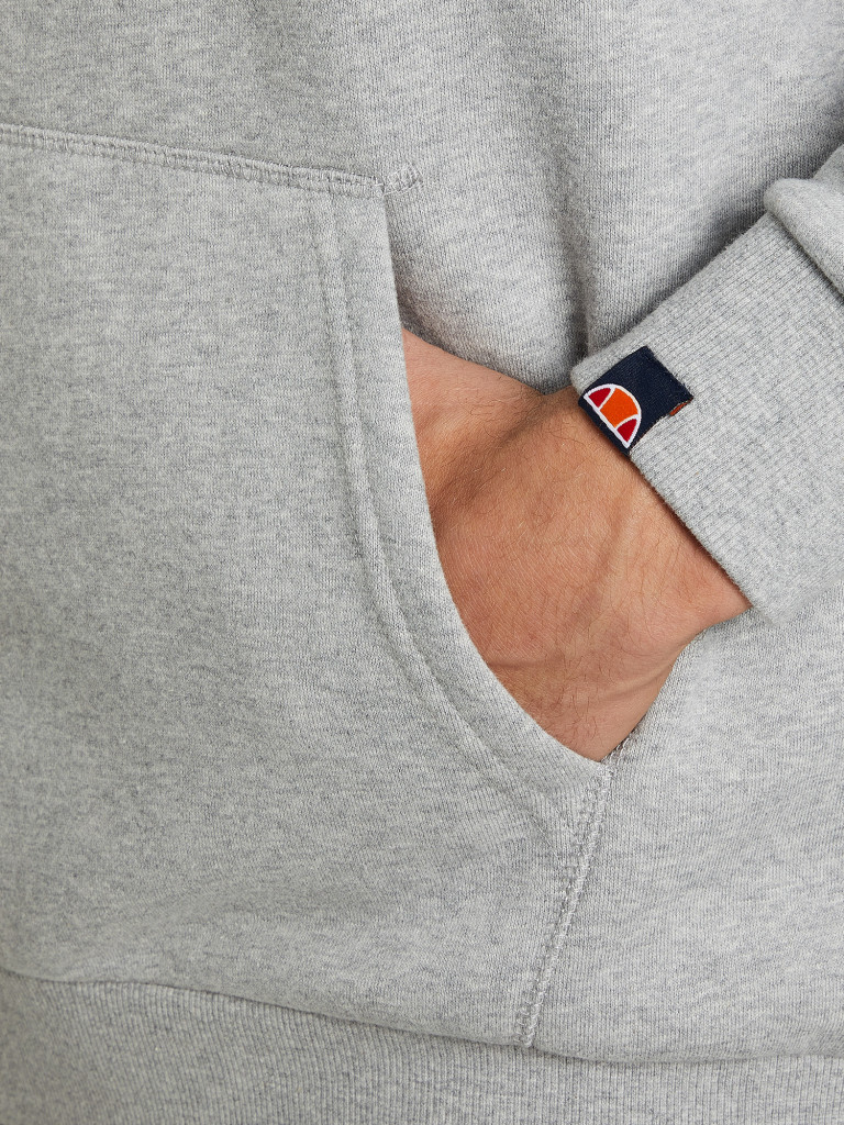 Худи мужское Ellesse Sl Gottero