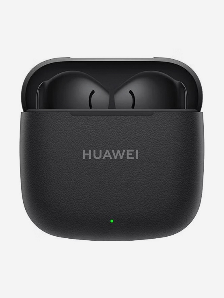 Беспроводные наушники HUAWEI Freebuds SE 3, черные