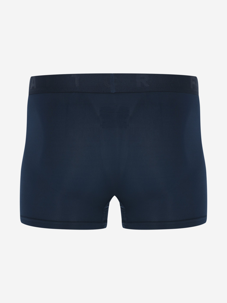 Трусы мужские Craft Core Dry, 1 штука