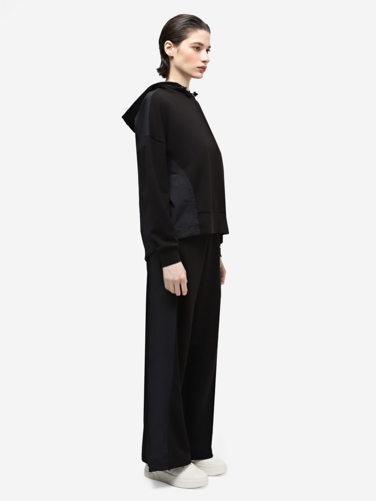 Женский спортивный костюм EA7 Tracksuit