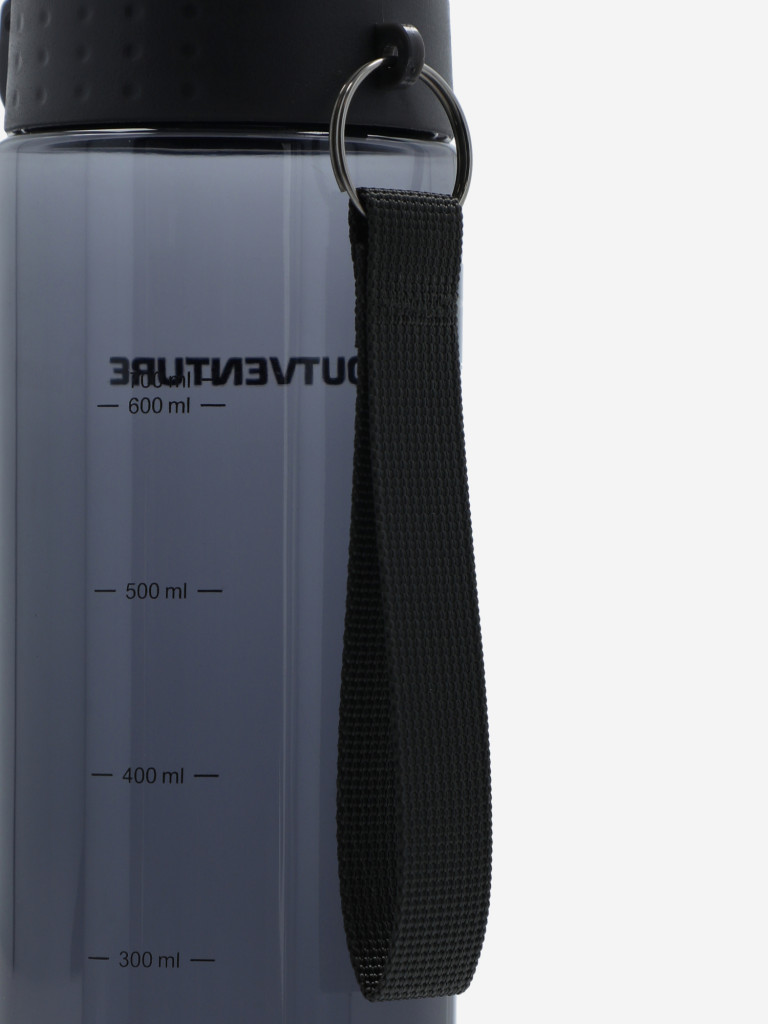 Фляга Outventure, 0.7 л