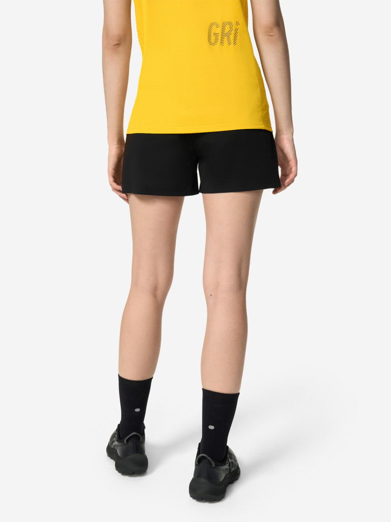 Шорты женские GRI Трейл 3.0