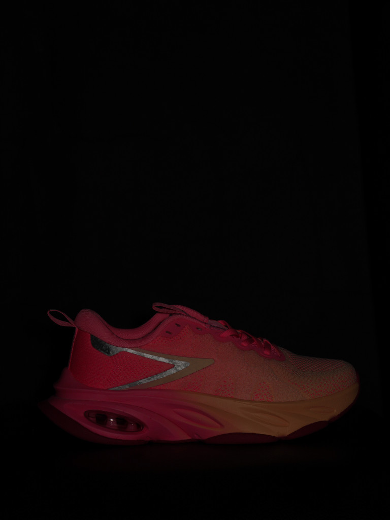 Кроссовки женские FILA Slv Runner 2.0