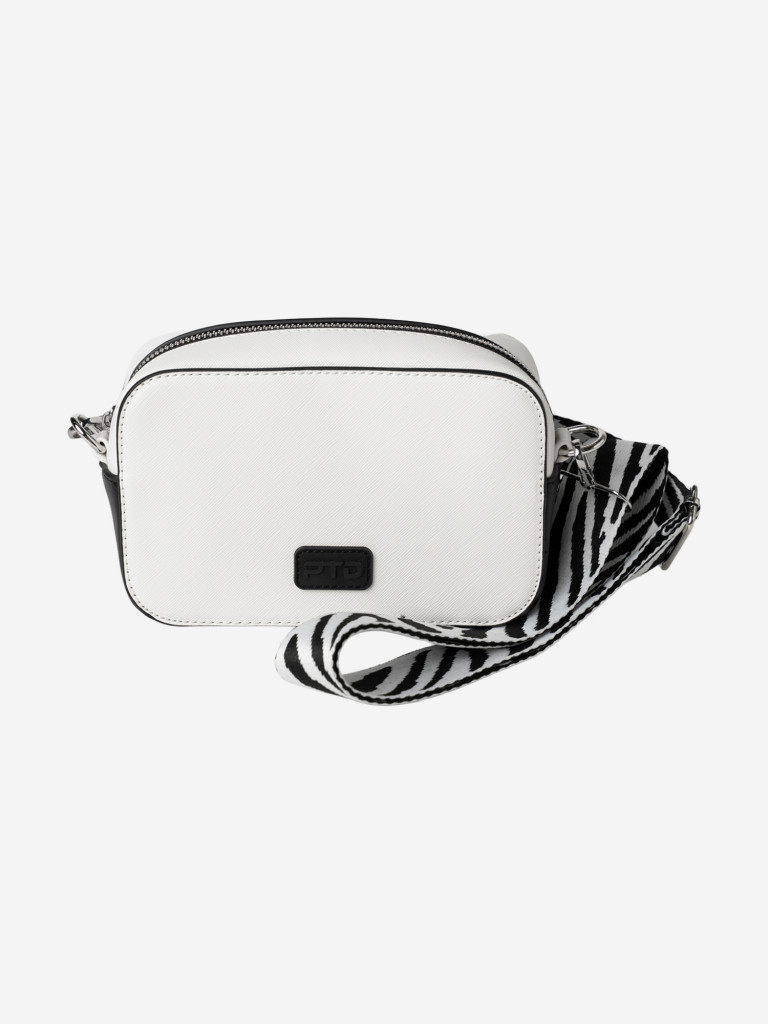 Сумка для девочек PlayToday