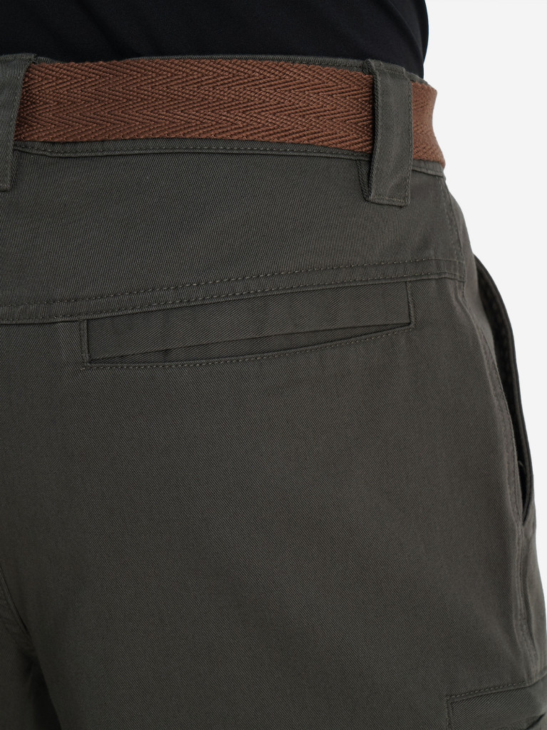 Брюки мужские Cordillero