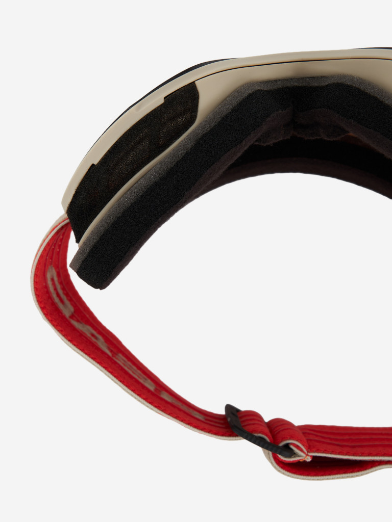 Маска Head Horizon 2.0 5 K
