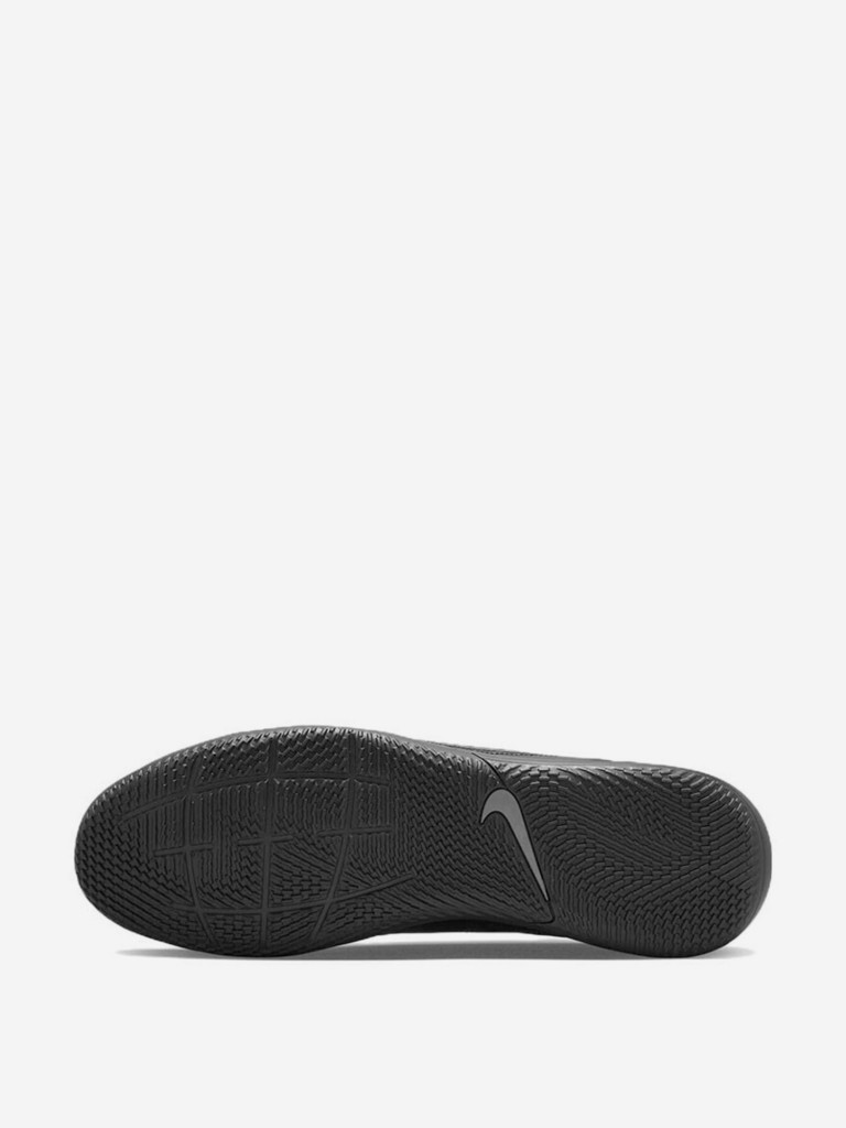 Футзалки Nike Legend 9 Club IC