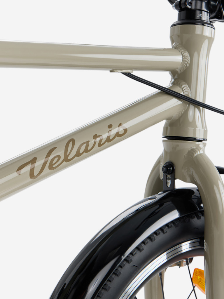 Велосипед детский VELARIS 14" («ВЕЛАРИС 14"»)