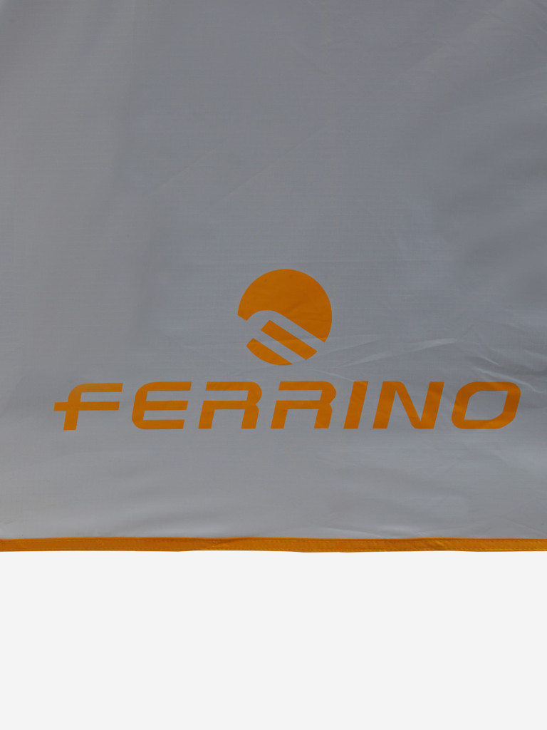 Палатка 2-местная Ferrino Lightent 2 Pro