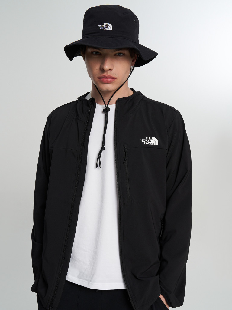 Панама The North Face