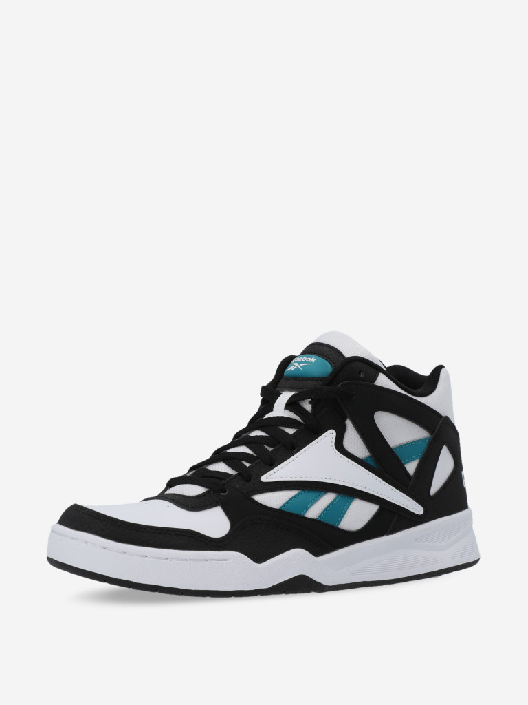 Кеды мужские Reebok ROYAL BB4590