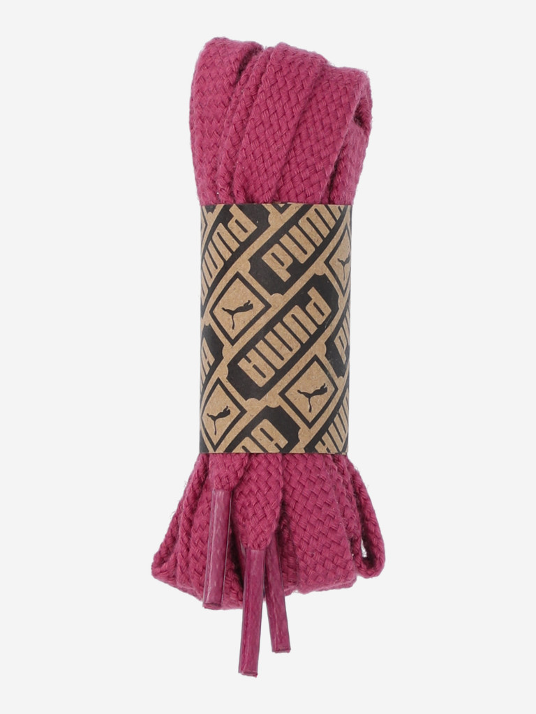 Кеды женские Puma Palermo Moda Wine Club