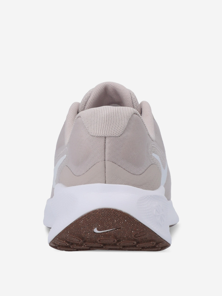 Кроссовки женские Nike Revolution 7