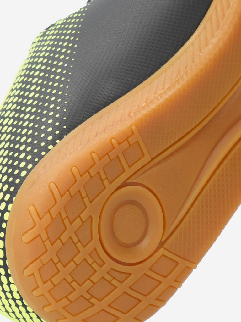 Бутсы для мальчиков Demix Goal 2 Jr In