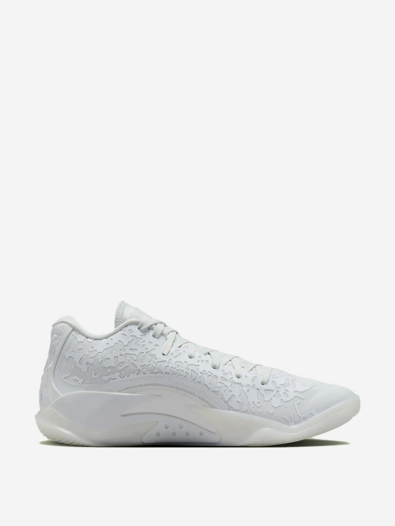 Кроссовки мужские Jordan Air Jordan Zion 3