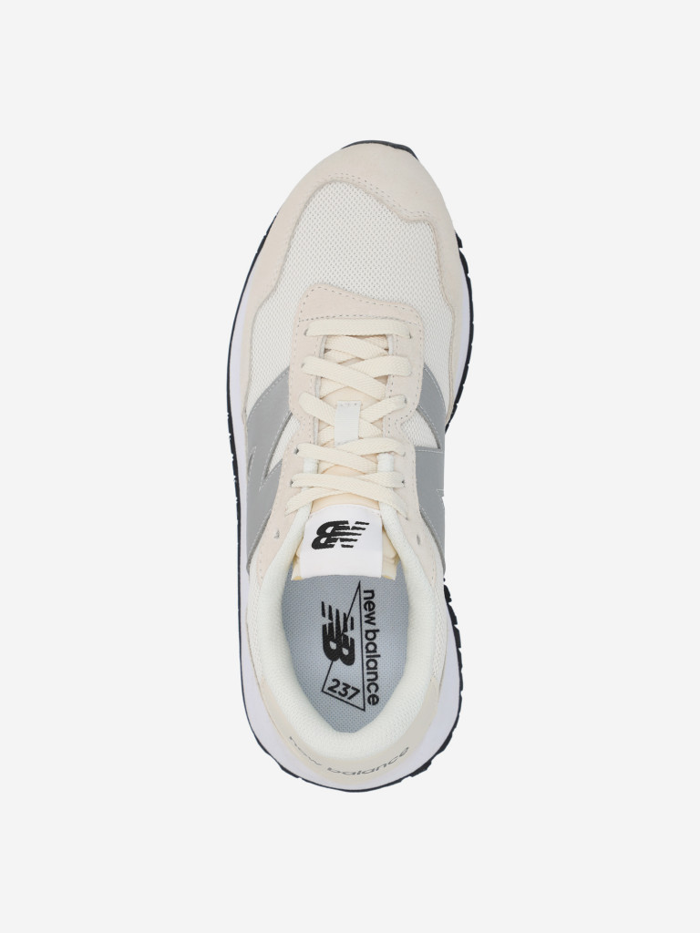 Кроссовки женские New Balance WS237