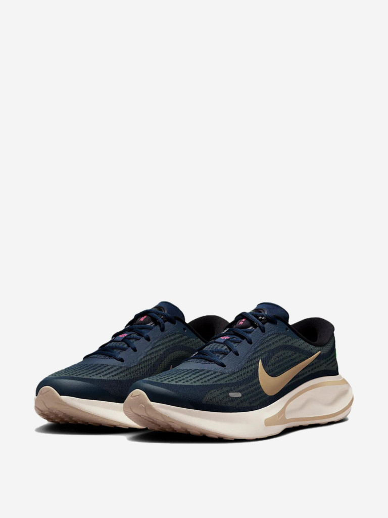 Кроссовки мужские Nike Journey Run