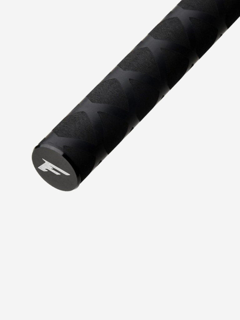 Удилище карповое FLAGMAN 3-х секц. Sensor Big Game Carp NGS 3.6м 3.0lb 40мм
