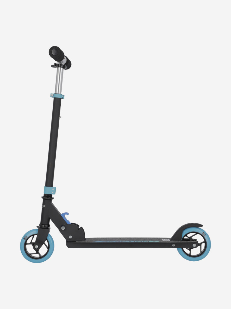 Самокат детский Reaction Speedy, 125 мм