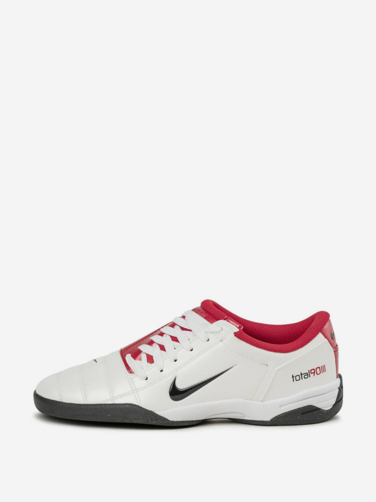 Кроссовки Nike Total 90