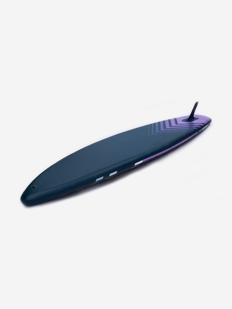 SUP надувной Gladiator PRO 11.2 двухслойный, полная комплектация