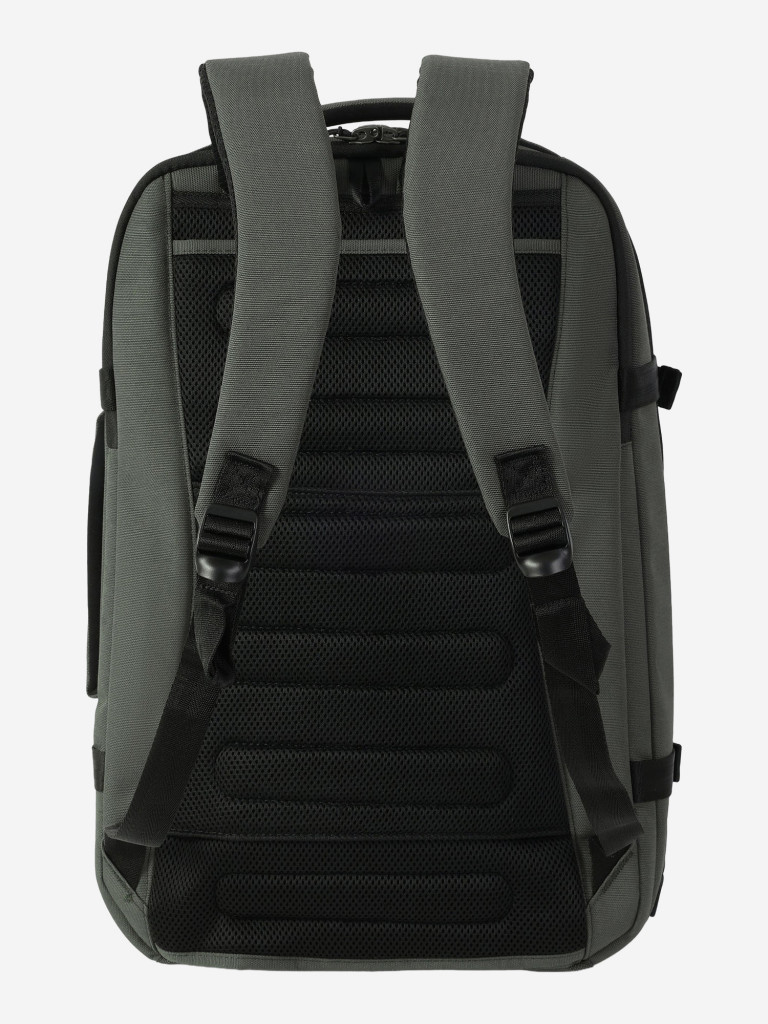 Рюкзак Hedgren Comby