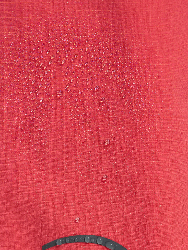 Брюки женские Northland