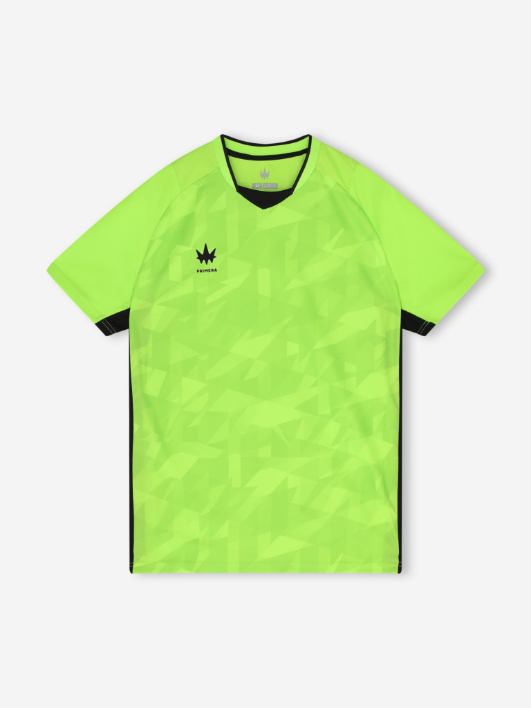 Футболка мужская Primera Impulse