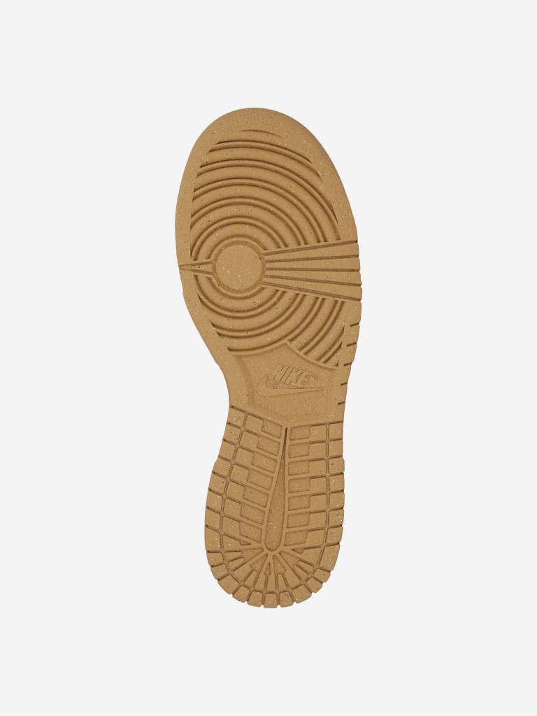Кеды женские Nike Dunk