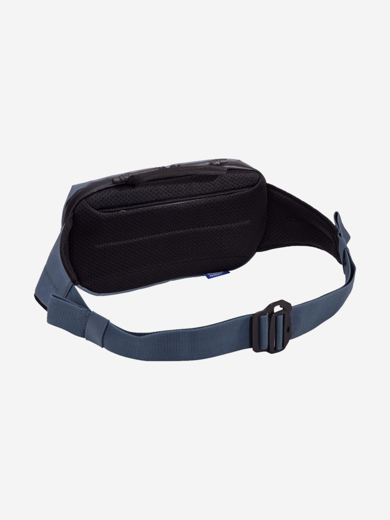 Сумка через плечо Thule, 2L