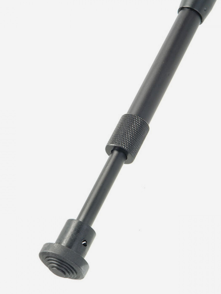 Сошки Veber 2227A на ствол