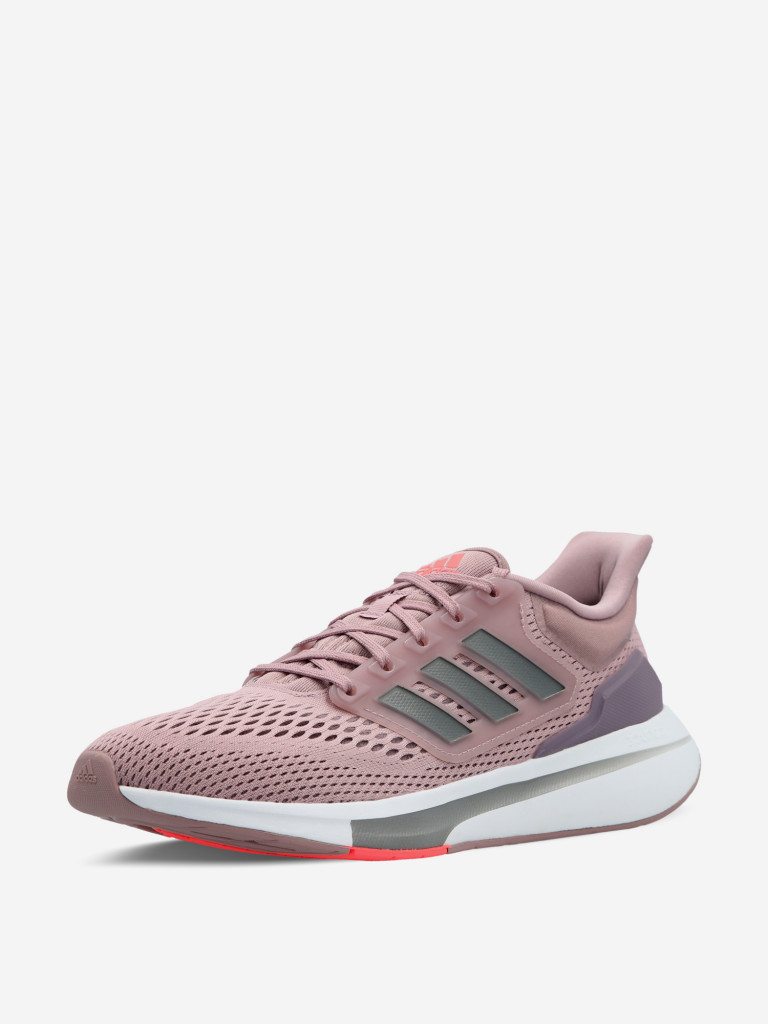 Кроссовки женские adidas EQ21 Run