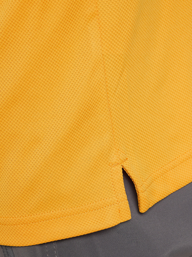 Поло мужское Columbia Utilizer Polo
