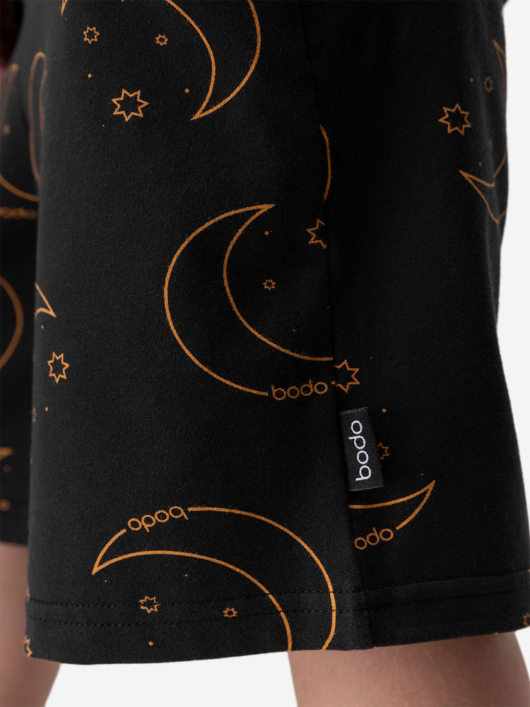 Шорты детские bodo