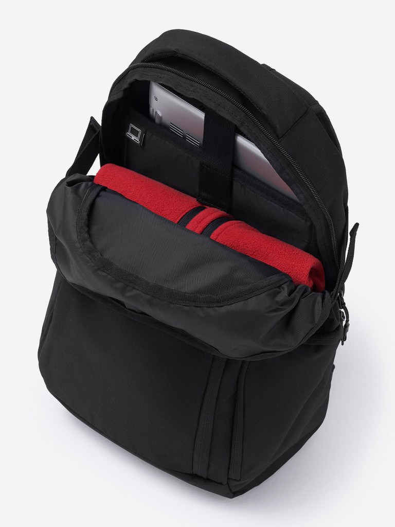 Рюкзак Outventure