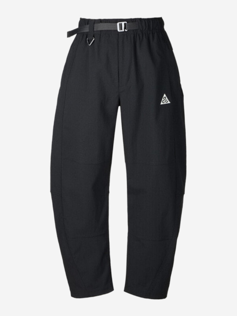 Брюки женские Nike ACG