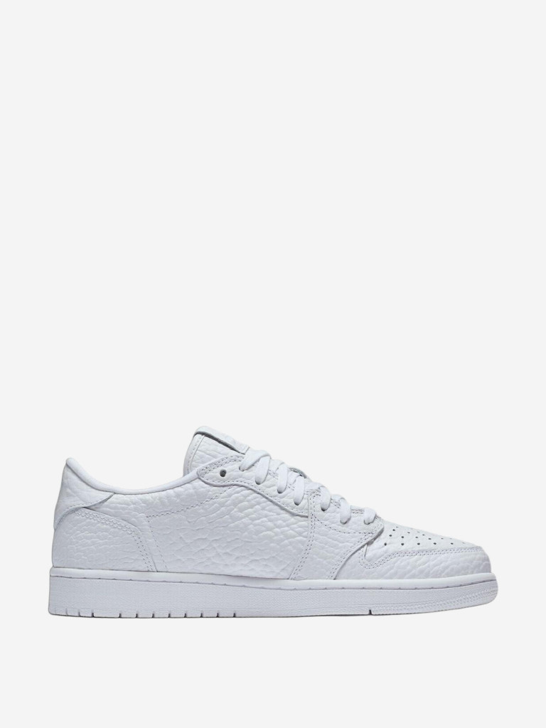 Кеды мужские Nike Air Jordan 1 Retro Low NS