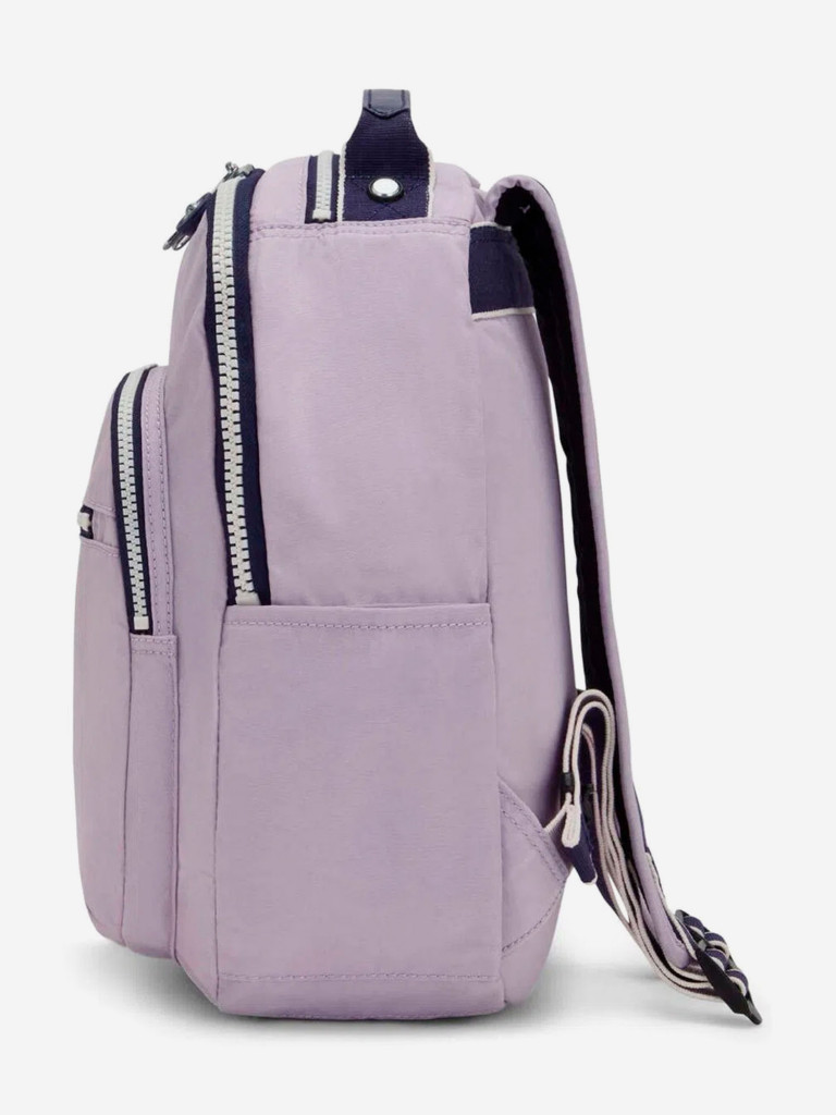 Рюкзак KIPLING