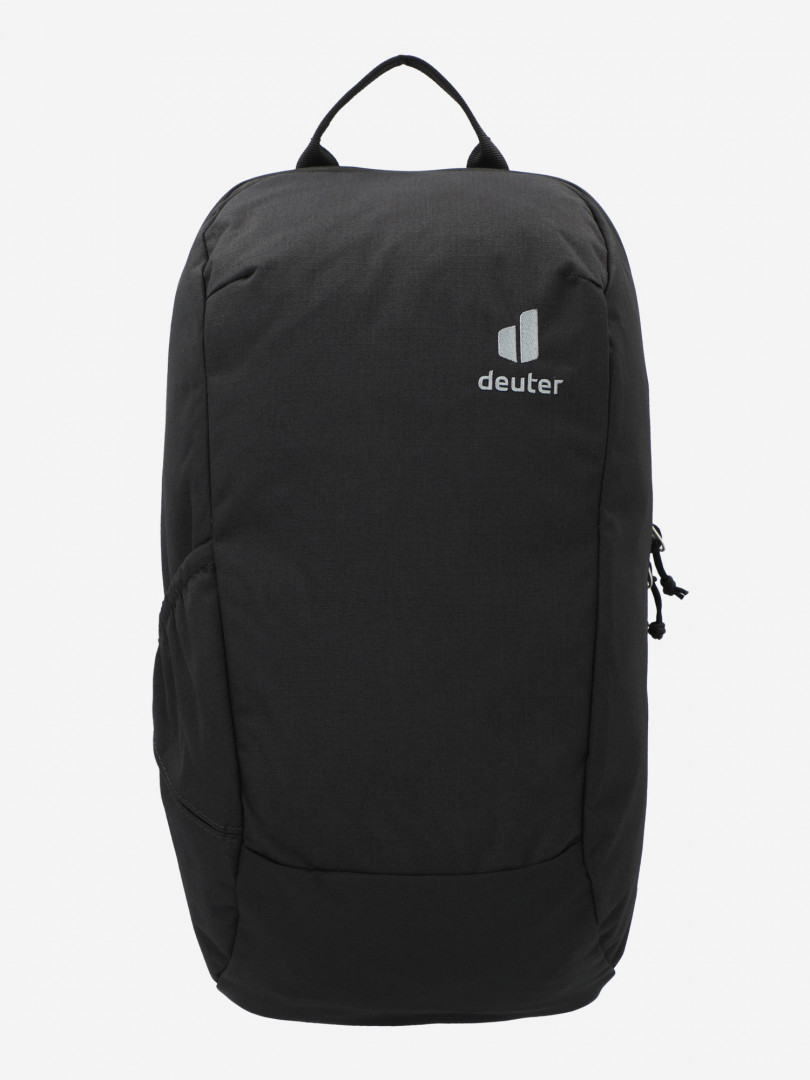 Рюкзак deuter Stepout 12, Черный