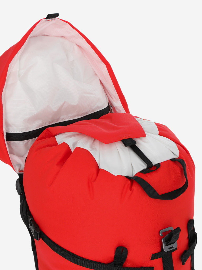 Рюкзак Mountain Hardwear Scrambler™, 25 л
