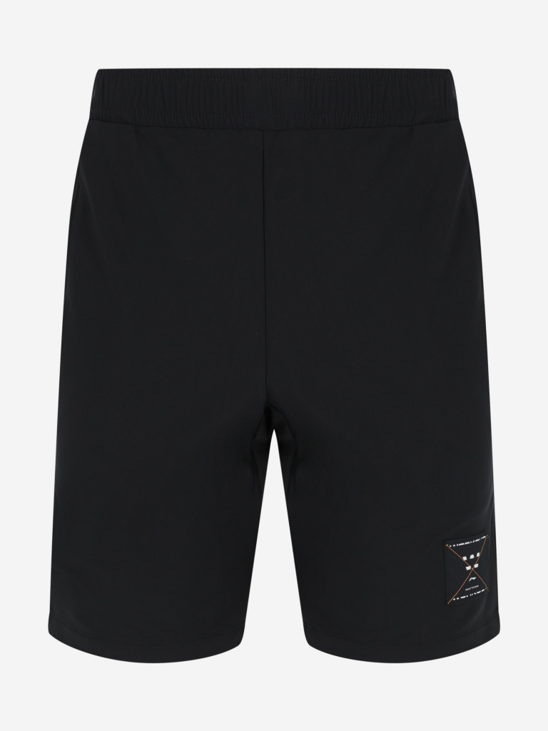 Шорты мужские Li-Ning