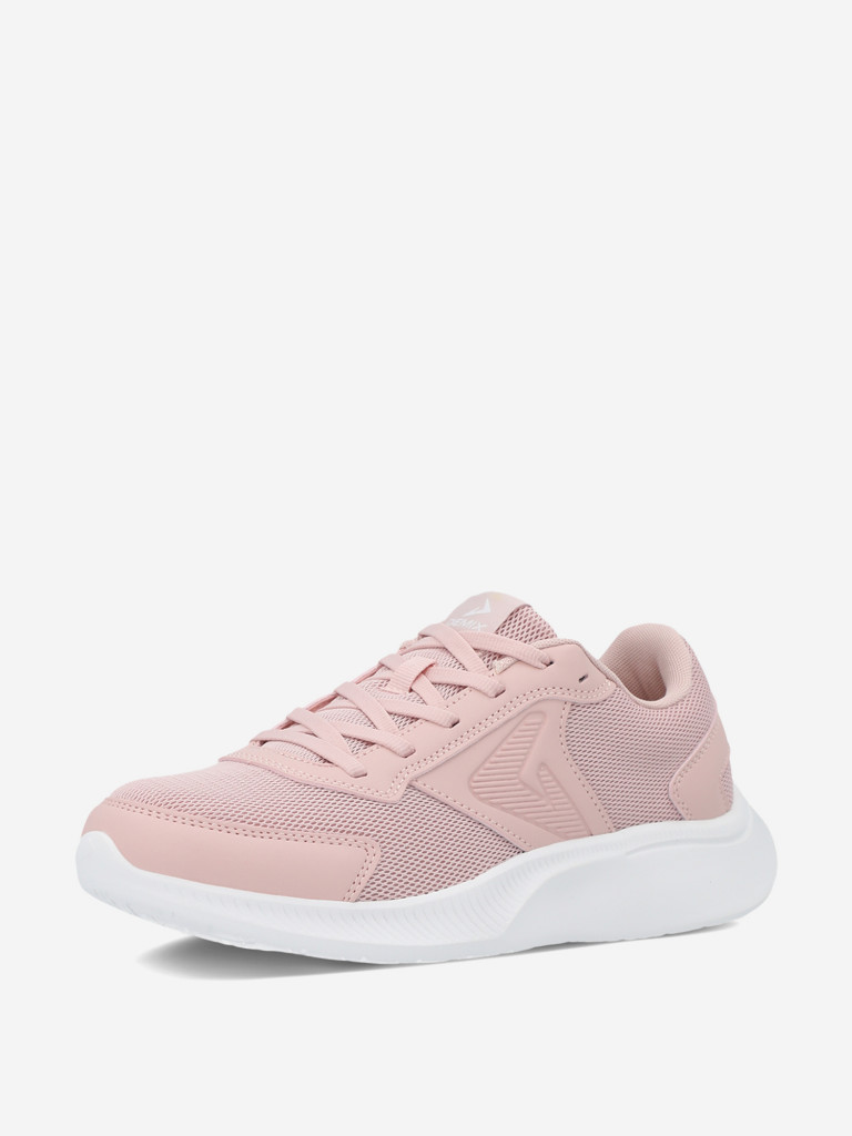 Кроссовки женские Demix