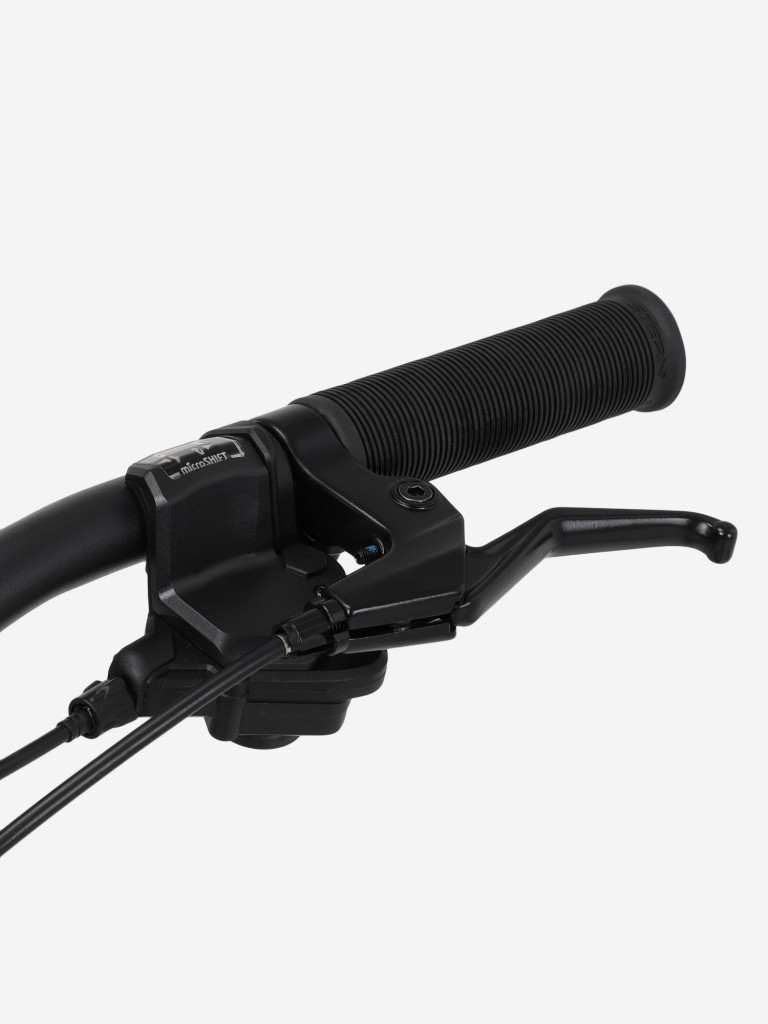 Велосипед горный Stern Angel 1.0 26"