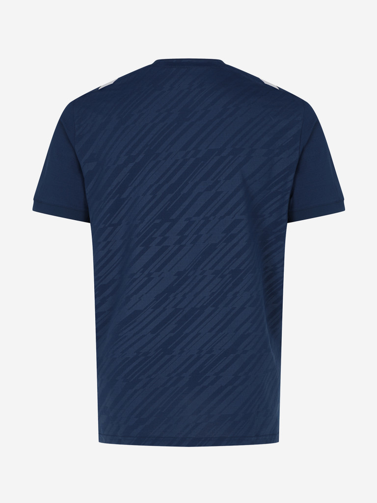 Футболка мужская Demix Ultimate