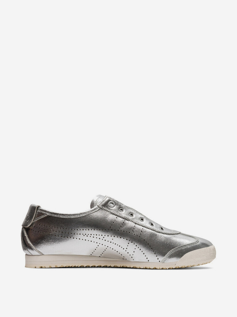 Кеды Onitsuka Tiger MEXICO 66 SD SLIP ON