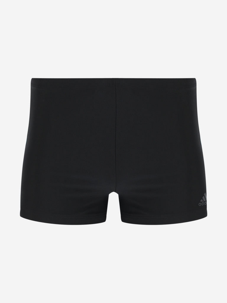 Плавки-шорты мужские Adidas 3-Stripes