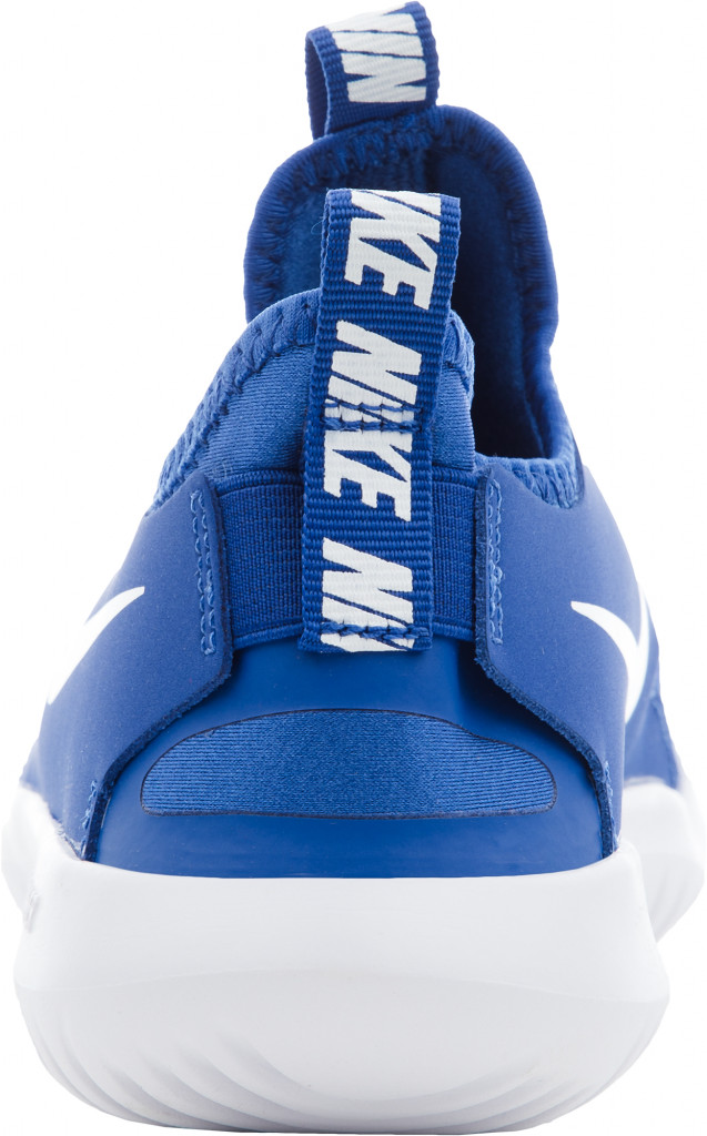 Кроссовки для мальчиков Nike Flex Runner
